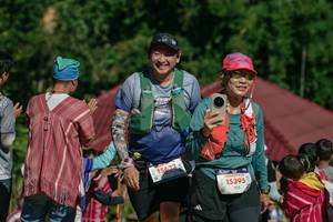 BIB: 
                            <button type="button" onclick="openModal(26712444)" class="btn btn-primary btn-sm float-right btn-popup" data-toggle="modal" data-target=".modal-high-quality">
                        <i class="fas fa-shopping-cart"></i> Add to Cart
                    </button>
                                            <button type="button" onclick="isThisMe(26712444, true)" class="btn btn-success btn-sm float-right btn-popup btn-isme hidden" data-toggle="tooltip" data-placement="bottom" title="นี่คือรูปของคุณใช่ไหม คลิกที่นี่เพื่อเอาเข้าอัลบั้ม">
                        <i class="fas fa-plus"></i> Add to album
                    </button>
                    <button type="button" onclick="isThisMe(26712444, false)" class="btn btn-warning btn-sm float-right btn-popup btn-isnotme hidden">
                        <i class="fas fa-ban"></i> Remove from album
                    </button>